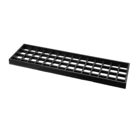 ATOSA Bottom Grate 301020005